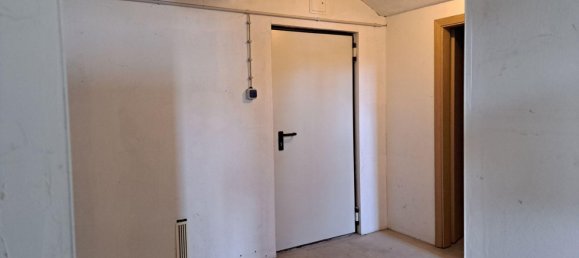 10 rooms Villa in Leipzig, Germany No. 328792 18