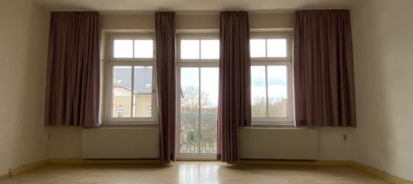 10 rooms Villa in Leipzig, Germany No. 328792 32