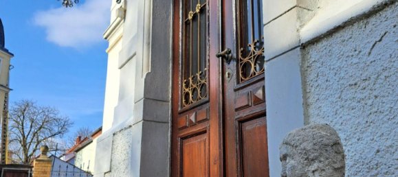 10 rooms Villa in Leipzig, Germany No. 328792 9