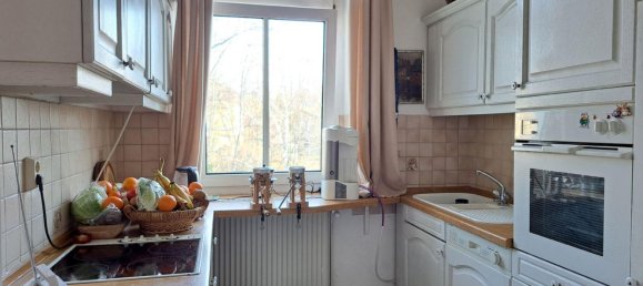 10 rooms Villa in Leipzig, Germany No. 328792 12