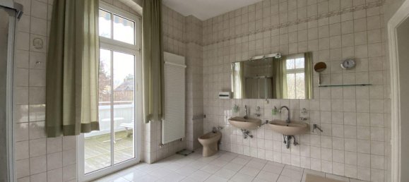 10 rooms Villa in Leipzig, Germany No. 328792 34