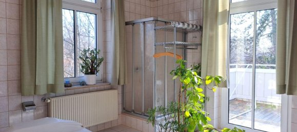 10 rooms Villa in Leipzig, Germany No. 328792 14