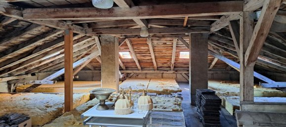 10 rooms Villa in Leipzig, Germany No. 328792 23