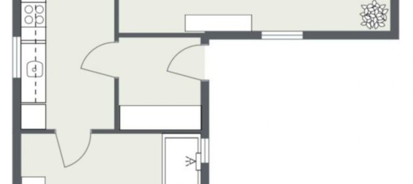 10 rooms Villa in Leipzig, Germany No. 328792 26