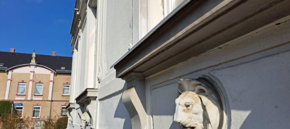 10 rooms Villa in Leipzig, Germany No. 328792 6