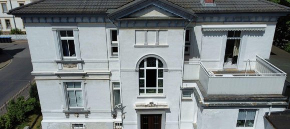 10 rooms Villa in Leipzig, Germany No. 328792 28