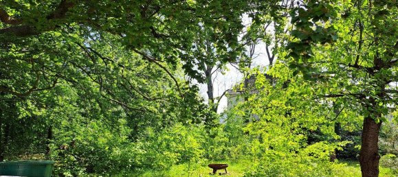 10 rooms Villa in Leipzig, Germany No. 328792 27