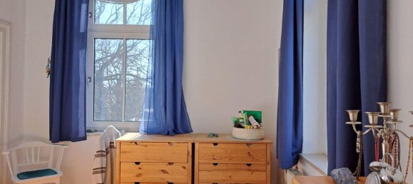 10 rooms Villa in Leipzig, Germany No. 328792 20