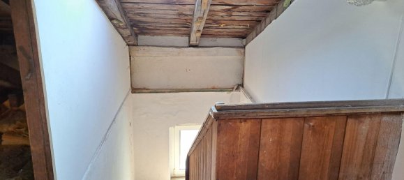 10 rooms Villa in Leipzig, Germany No. 328792 22