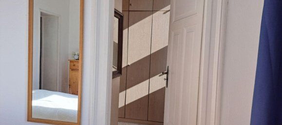 10 rooms Villa in Leipzig, Germany No. 328792 21