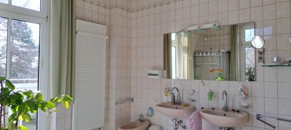 10 rooms Villa in Leipzig, Germany No. 328792 15