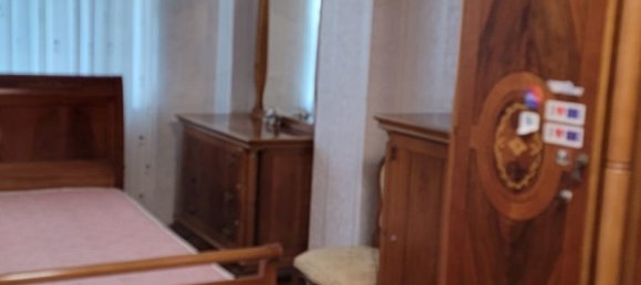 Apartamento T2 em Nasimi, Azerbaijan N.º 1869 13