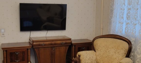 Apartamento T2 em Nasimi, Azerbaijan N.º 1869 7