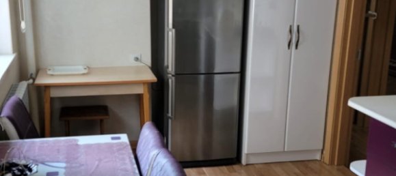 Apartamento T2 em Nasimi, Azerbaijan N.º 1869 6