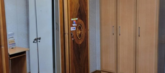 Apartamento T2 em Nasimi, Azerbaijan N.º 1869 15