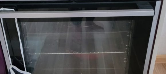 Apartamento T2 em Nasimi, Azerbaijan N.º 1869 11