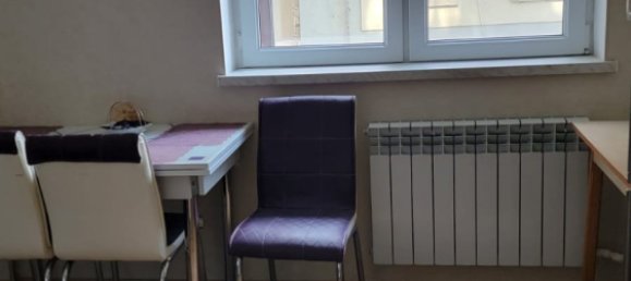 Apartamento T2 em Nasimi, Azerbaijan N.º 1869 8