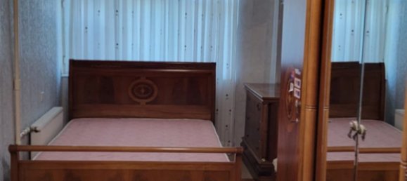 Apartamento T2 em Nasimi, Azerbaijan N.º 1869 14