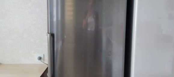 Apartamento T2 em Nasimi, Azerbaijan N.º 1869 12