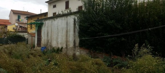 Земельный участок 900м² в Сан Миниато, Италия № 232778 5