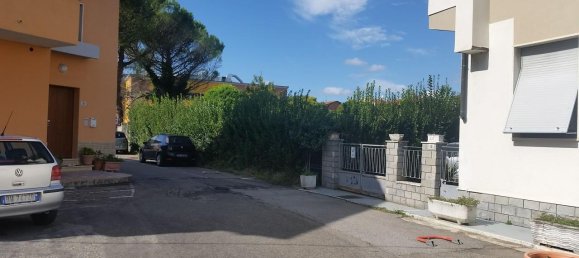 Земельный участок 900м² в Сан Миниато, Италия № 232778 3