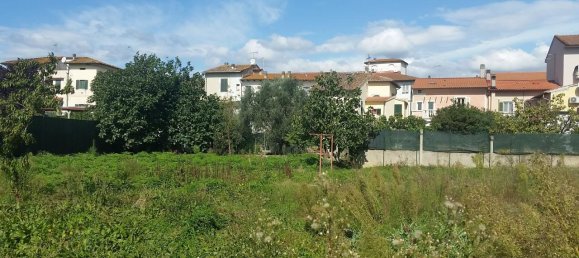 Земельный участок 900м² в Сан Миниато, Италия № 232778 2