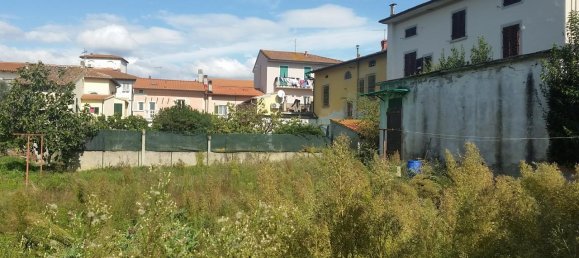 Земельный участок 900м² в Сан Миниато, Италия № 232778 4