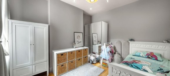 2 bedrooms Apartment in Finchley, United Kingdom No. 3640 7