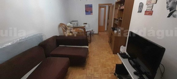 3 bedrooms Apartment in Salamanca, Spain No. 98239 18