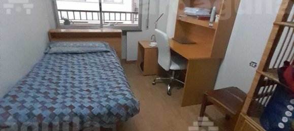 3 bedrooms Apartment in Salamanca, Spain No. 98239 12