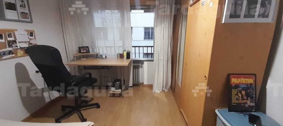 3 bedrooms Apartment in Salamanca, Spain No. 98239 2