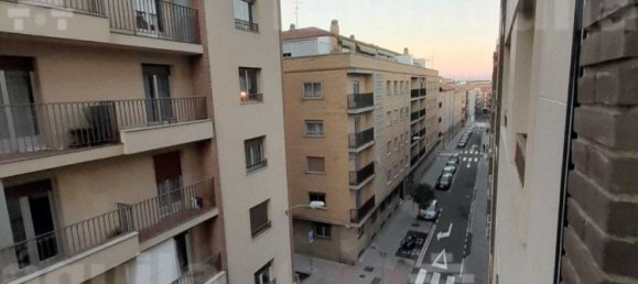 3 bedrooms Apartment in Salamanca, Spain No. 98239 7