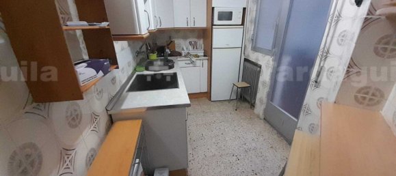 3 bedrooms Apartment in Salamanca, Spain No. 98239 16