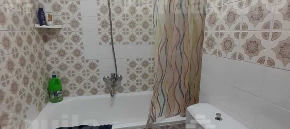 3 bedrooms Apartment in Salamanca, Spain No. 98239 14