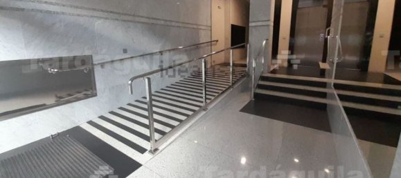 3 bedrooms Apartment in Salamanca, Spain No. 98239 4