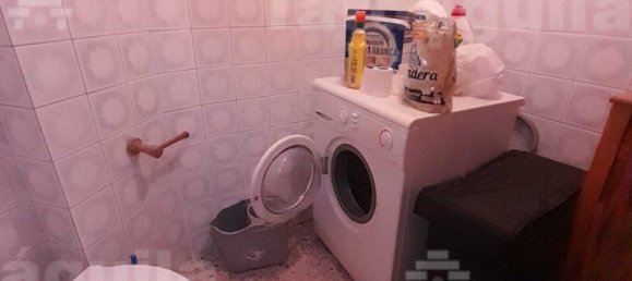 3 bedrooms Apartment in Salamanca, Spain No. 98239 13