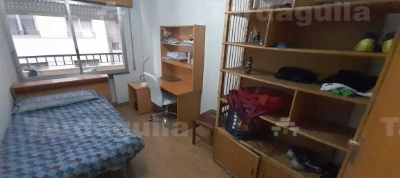 3 bedrooms Apartment in Salamanca, Spain No. 98239 10