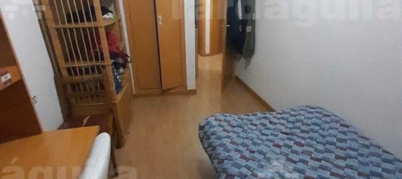 3 bedrooms Apartment in Salamanca, Spain No. 98239 6