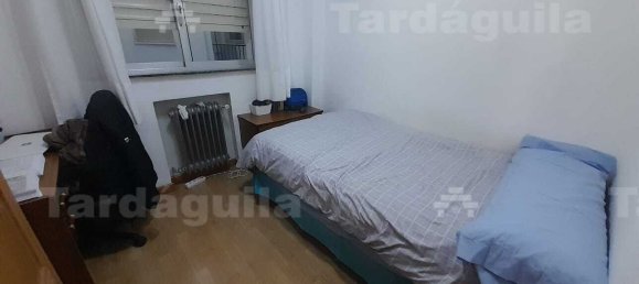 3 bedrooms Apartment in Salamanca, Spain No. 98239 11