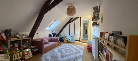 4 bedrooms House in Troo, France No. 40324 3