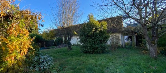 4 bedrooms House in Troo, France No. 40324 10