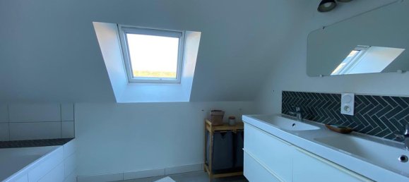 4 bedrooms House in Troo, France No. 40324 6