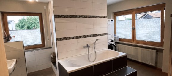 4 chambres Maison à Eichstatt, Germany No. 120064 5