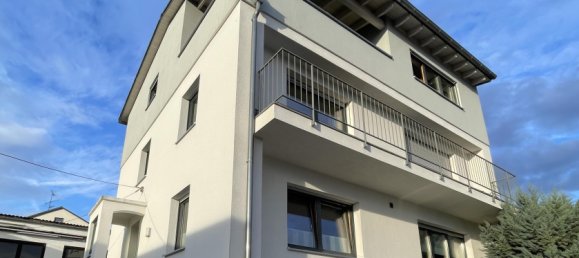 4 chambres Maison à Eichstatt, Germany No. 120064 2