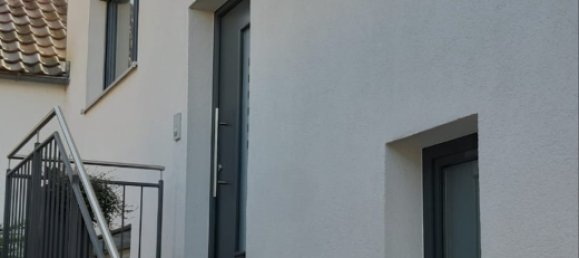 4 chambres Maison à Eichstatt, Germany No. 120064 6