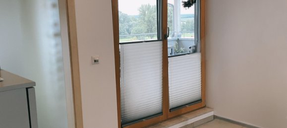 4 chambres Maison à Eichstatt, Germany No. 120064 7