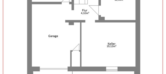 4 chambres Maison à Eichstatt, Germany No. 120064 13