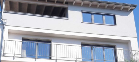 4 chambres Maison à Eichstatt, Germany No. 120064 4