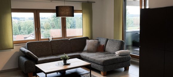 4 chambres Maison à Eichstatt, Germany No. 120064 9