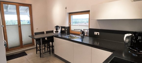 4 chambres Maison à Eichstatt, Germany No. 120064 3